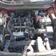 3N1CP5CV0LL556879 2020 Nissan Kicks Sv Xtronic Cvt auction photo thumbnail 10