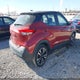 3N1CP5CV0LL556879 2020 Nissan Kicks Sv Xtronic Cvt auction photo thumbnail 4