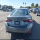WBY23HD09SFU95693 2025 BMW I4 Edrive40 auction photo thumbnail 16