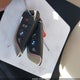 WBY23HD09SFU95693 2025 BMW I4 Edrive40 auction photo thumbnail 11
