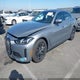 WBY23HD09SFU95693 2025 BMW I4 Edrive40 auction photo thumbnail 2