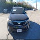 5XYKTCA17BG170488 2011 Kia Sorento Lx auction photo thumbnail 12