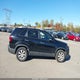 5XYKTCA17BG170488 2011 Kia Sorento Lx auction photo thumbnail 13