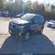 5XYKTCA17BG170488 2011 Kia Sorento Lx auction photo thumbnail 2