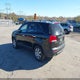 5XYKTCA17BG170488 2011 Kia Sorento Lx auction photo thumbnail 3