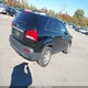 5XYKTCA17BG170488 2011 Kia Sorento Lx auction photo thumbnail 4