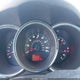 5XYKTCA17BG170488 2011 Kia Sorento Lx auction photo thumbnail 7