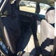 5XYKTCA17BG170488 2011 Kia Sorento Lx auction photo thumbnail 8