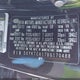 5XYKTCA17BG170488 2011 Kia Sorento Lx auction photo thumbnail 9