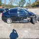 JTHBH96S165009847 2006 Lexus Gs 300 auction photo thumbnail 13
