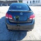 JTHBH96S165009847 2006 Lexus Gs 300 auction photo thumbnail 16