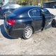 JTHBH96S165009847 2006 Lexus Gs 300 auction photo thumbnail 4