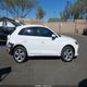 WA1BAAFY3M2132182 2021 Audi Q5 Premium Plus 45 Tfsi Quattro S Tronic auction photo thumbnail 14