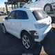 WA1BAAFY3M2132182 2021 Audi Q5 Premium Plus 45 Tfsi Quattro S Tronic auction photo thumbnail 18