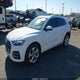 WA1BAAFY3M2132182 2021 Audi Q5 Premium Plus 45 Tfsi Quattro S Tronic auction photo thumbnail 2