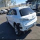 WA1BAAFY3M2132182 2021 Audi Q5 Premium Plus 45 Tfsi Quattro S Tronic auction photo thumbnail 3