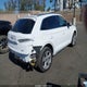 WA1BAAFY3M2132182 2021 Audi Q5 Premium Plus 45 Tfsi Quattro S Tronic auction photo thumbnail 4