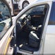 WA1BAAFY3M2132182 2021 Audi Q5 Premium Plus 45 Tfsi Quattro S Tronic auction photo thumbnail 5