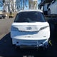 WA1BAAFY3M2132182 2021 Audi Q5 Premium Plus 45 Tfsi Quattro S Tronic auction photo thumbnail 6