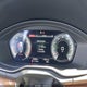 WA1BAAFY3M2132182 2021 Audi Q5 Premium Plus 45 Tfsi Quattro S Tronic auction photo thumbnail 7