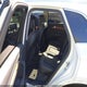 WA1BAAFY3M2132182 2021 Audi Q5 Premium Plus 45 Tfsi Quattro S Tronic auction photo thumbnail 8