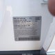 WA1BAAFY3M2132182 2021 Audi Q5 Premium Plus 45 Tfsi Quattro S Tronic auction photo thumbnail 9