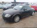 TRUWT28NX11039550 2001 Audi Tt auction photo thumbnail 2