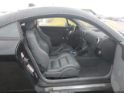 TRUWT28NX11039550 2001 Audi Tt auction photo thumbnail 5