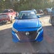 3N1AB8CVXRY345319 2024 Nissan Sentra Sv Xtronic Cvt auction photo thumbnail 12