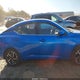 3N1AB8CVXRY345319 2024 Nissan Sentra Sv Xtronic Cvt auction photo thumbnail 13