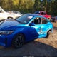 3N1AB8CVXRY345319 2024 Nissan Sentra Sv Xtronic Cvt auction photo thumbnail 14