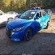 3N1AB8CVXRY345319 2024 Nissan Sentra Sv Xtronic Cvt auction photo thumbnail 2