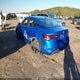 3N1AB8CVXRY345319 2024 Nissan Sentra Sv Xtronic Cvt auction photo thumbnail 3