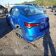 3N1AB8CVXRY345319 2024 Nissan Sentra Sv Xtronic Cvt auction photo thumbnail 6