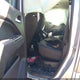 1GCGSBE31F1210200 2015 Chevrolet Colorado Lt auction photo thumbnail 8