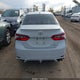 4T1G11AK9RU192344 2024 Toyota Camry Se auction photo thumbnail 17