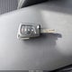4T1G11AK9RU192344 2024 Toyota Camry Se auction photo thumbnail 11