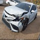 4T1G11AK9RU192344 2024 Toyota Camry Se auction photo thumbnail 2