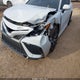 4T1G11AK9RU192344 2024 Toyota Camry Se auction photo thumbnail 6