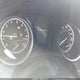 4T1G11AK9RU192344 2024 Toyota Camry Se auction photo thumbnail 7