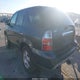 2HNYD182X5H550841 2005 Acura Mdx auction photo thumbnail 3