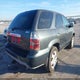 2HNYD182X5H550841 2005 Acura Mdx auction photo thumbnail 4