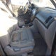 2HNYD182X5H550841 2005 Acura Mdx auction photo thumbnail 5