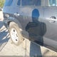 2HNYD182X5H550841 2005 Acura Mdx auction photo thumbnail 6