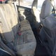2HNYD182X5H550841 2005 Acura Mdx auction photo thumbnail 8