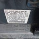 2HNYD182X5H550841 2005 Acura Mdx auction photo thumbnail 9
