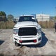3C6UR5DL5PG613267 2023 Ram 2500 Big Horn 4X4 6'4 Box auction photo thumbnail 12