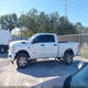 3C6UR5DL5PG613267 2023 Ram 2500 Big Horn 4X4 6'4 Box auction photo thumbnail 14
