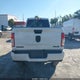 3C6UR5DL5PG613267 2023 Ram 2500 Big Horn 4X4 6'4 Box auction photo thumbnail 16