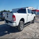 3C6UR5DL5PG613267 2023 Ram 2500 Big Horn 4X4 6'4 Box auction photo thumbnail 4